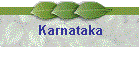 Karnataka