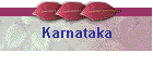 Karnataka