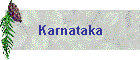 Karnataka