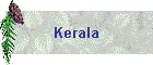 Kerala