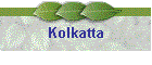 Kolkatta