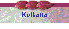 Kolkatta