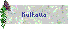 Kolkatta