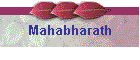 Mahabharath