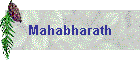 Mahabharath