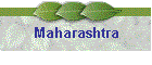 Maharashtra