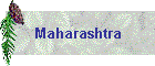 Maharashtra