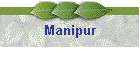 Manipur