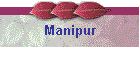 Manipur