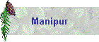 Manipur