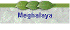 Meghalaya