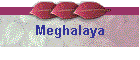 Meghalaya