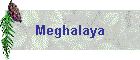 Meghalaya