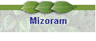 Mizoram