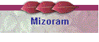 Mizoram