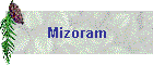 Mizoram