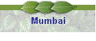 Mumbai