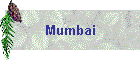 Mumbai