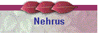 Nehrus