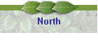 North