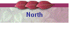 North