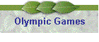 Olympic Games