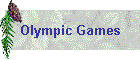 Olympic Games