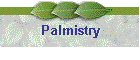 Palmistry