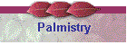 Palmistry