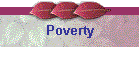 Poverty