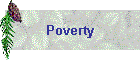 Poverty