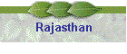 Rajasthan