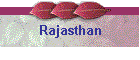 Rajasthan