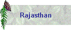 Rajasthan