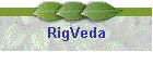 RigVeda