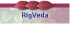 RigVeda