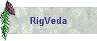 RigVeda