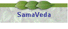 SamaVeda