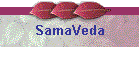 SamaVeda