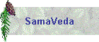 SamaVeda