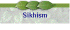 Sikhism