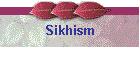 Sikhism