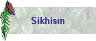 Sikhism