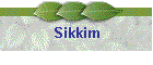 Sikkim