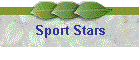 Sport Stars