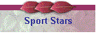 Sport Stars