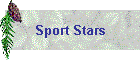 Sport Stars