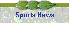 Sports News