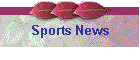 Sports News