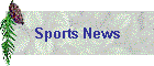 Sports News